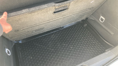 Vauxhall Corsa 1.6T VXR 3dr Petrol Hatchback